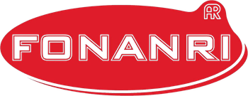 logo fonanri servicios